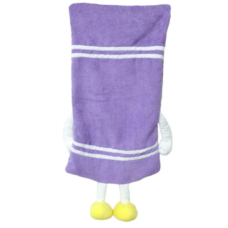 South Park- 24" Phunny Plush-Towelie