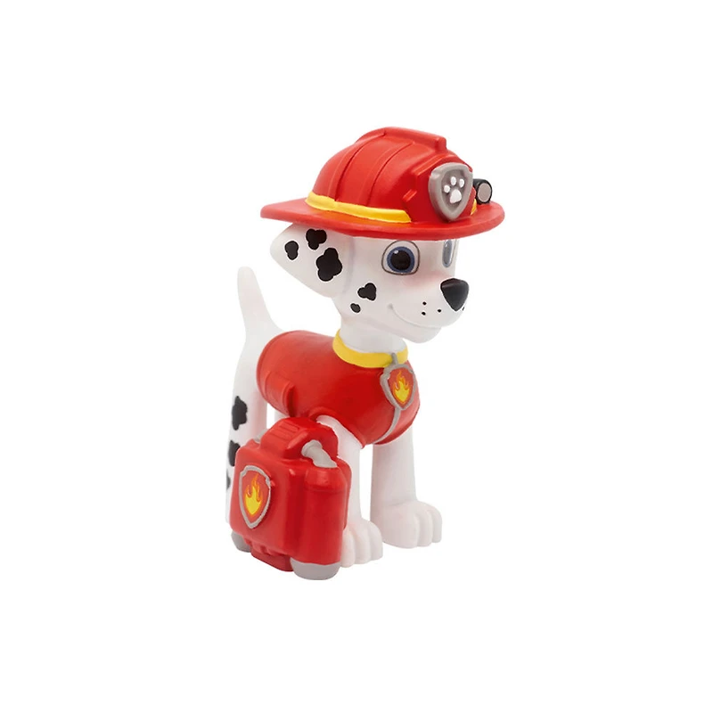 Tonies - Paw Patrol - Marshall - Édition anglaise