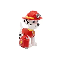 Tonies - Paw Patrol - Marshall - Édition anglaise