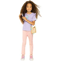 Film d'action La Petite Sirène - Ensemble de trésors découverts d'Ariel