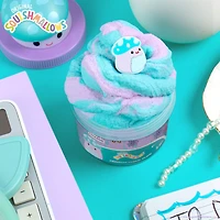 Squishmallow Figure Topper Jars - Pyle