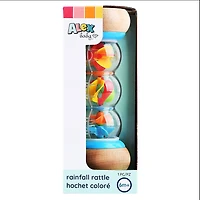 ALEX - Hochet De Pluie