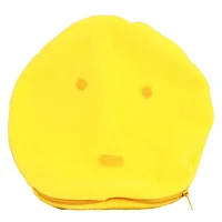 Only 4 Girls - Oreiller Emoji O4G