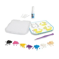 Ezee Beads - Animaux 3D.