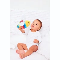 Early Learning Centre Blossom Farm Breezy Bee Jiggler - R Exclusive