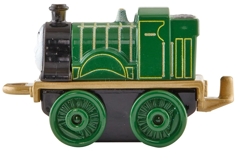 Thomas & Friends MINIS Emily