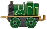 Thomas & Friends MINIS Emily