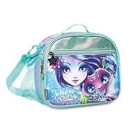 Nebulous Stars - Sac isotherme  -Nenuphia & Lilya