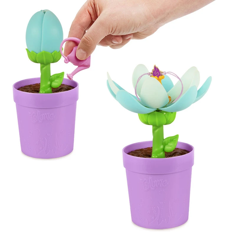 Blume Petal Pets Series 1