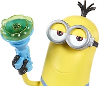 Les Minions 2: Il Était une Fois Gru - Les Minions Tout-Puissants - Kevin