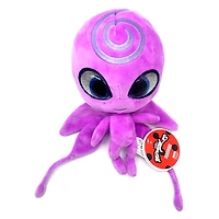Peluche miraculeuse Kwami 24cm