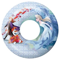 SwimWays 3-D Swim Ring - Frozen 2