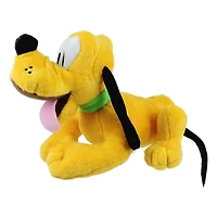 Disney Classique Peluches: Pluto