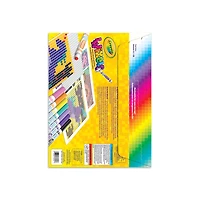 Crayola Wixels Activity Kit - Unicorns