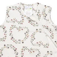 Perlimpinpin-Sac de nuit en bambou 1.0 TOG-Coeur-18-36m