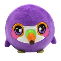 Squeezamal Pets 3.5 Series 4 - Colours and Styles May Vary