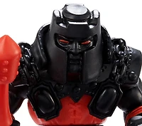 Masters of the Universe - Figurines MINIS - Eternia - Ram Man Anti-Eternia