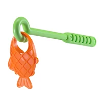 VTech Mina, mon chat attrap'poisson - Édition anglaise