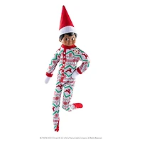 Elf On The Shelf - Combinaison pyjama Wonderland
