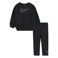 Ensemble de Legging Nike