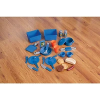 Cuisine Ultimate Cook de Little Tikes