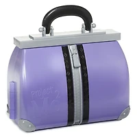 Super trousse de laboratoire Project Mc2 de McKeyla