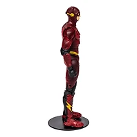 DC Multiverse The Flash Batman Costume (The Flash Movie) 7" Figure d'action
