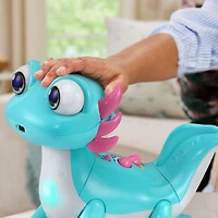 VTech Sandy Snacks-a-Lot - English Edition