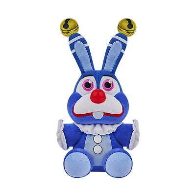 Funko 7" Plush: FNAF-Bonnie