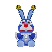 Funko 7" Plush: FNAF-Bonnie