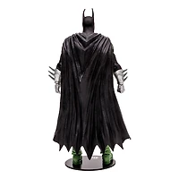 DC Multiverse Batman en Green Lantern 7in Figure McFarlane Collector Edition #7
