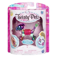 Twisty Petz - Bracelet Candystripe Puppy