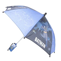 Parapluie Batman