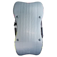 Snow Boogie Backpack Sled 36" Sled