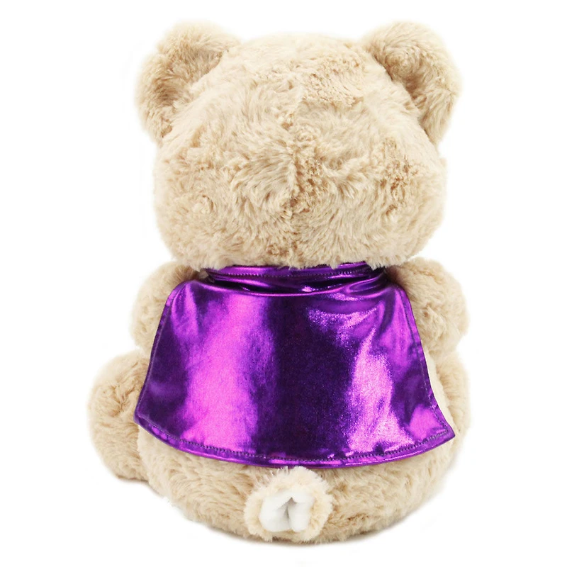 2019 Starlight Bear - Super ourson