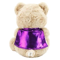 2019 Starlight Bear - Super ourson
