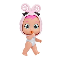 Cry Babies Magic Tears Stars Talent Babies Series Ages 3 years and up