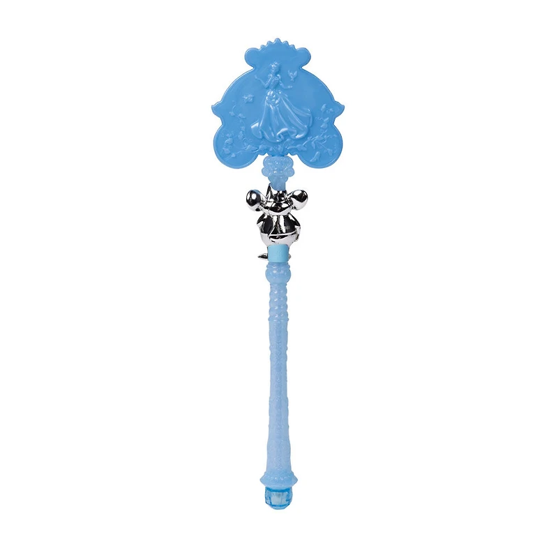  Baguette magique Cendrillon de Disney Princesse