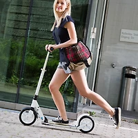 Trottinettes Micro - Trottinette 200Mm Micro