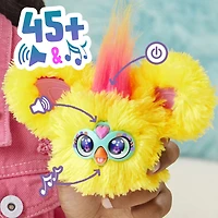 Furby Furblets, pack de 2 peluches du printemps