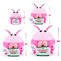 Snackles Series 2 14 inch Snackle (Lily) by ZURU