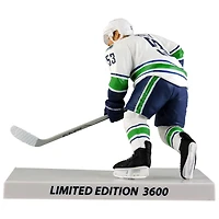 LNH figurine 6-pouces - Bo Horvat.