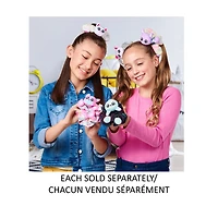 Scrunchmiez Giantz 6" (Un Modèle Sélectionné Au Hasard Pour Les Achats En Ligne)