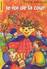 Le Roi De La Cour