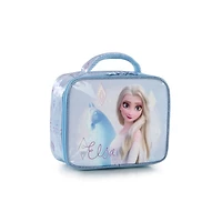 Heys - Frozen sac à lunch