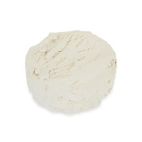Crayola Air-Dry Clay, White