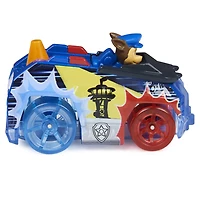 PAW Patrol, True Metal Chase Collectible Die-Cast Vehicle