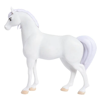 Spirit Horse Assortment- Spirit Equuleus Horse