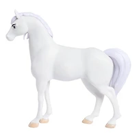 Spirit Horse Assortment- Spirit Equuleus Horse
