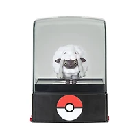 Figurine Pokémon Select